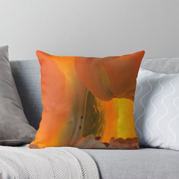 Item preview, exploring underground magma spaces designed and sold by yvesrossetti.