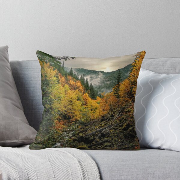 Item preview, There Is Gold In The Hills designed and sold by Charles & Patricia   Harkins ~ Picture Oregon.