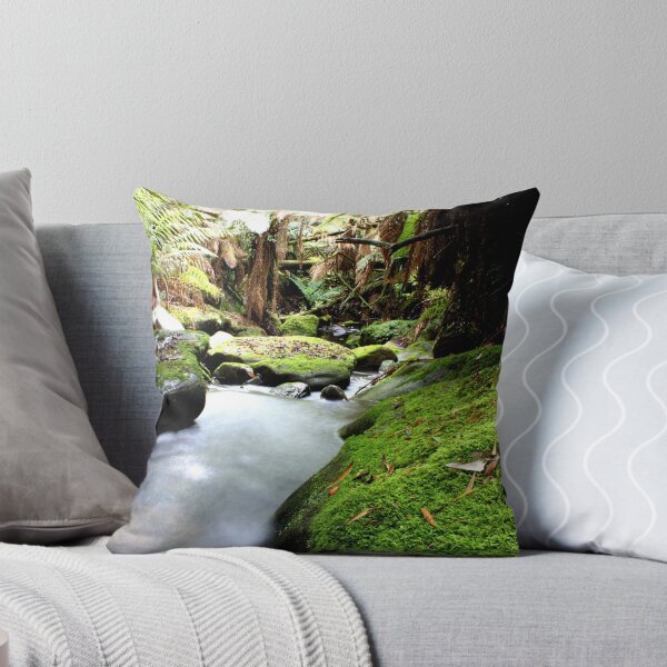 Item preview, Gentle Stream designed and sold by John Marriott.