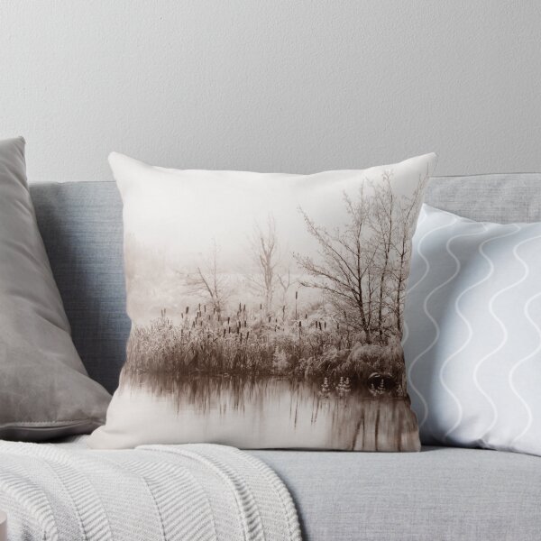 Item preview, 28.10.2012: Morning View designed and sold by Petri Volanen.