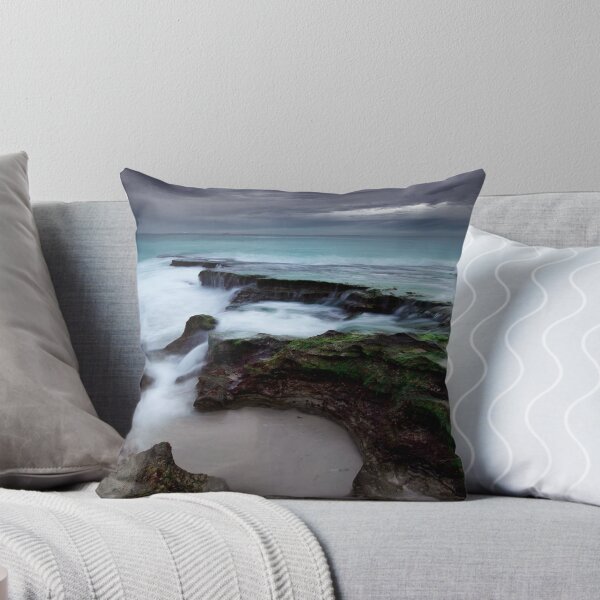 Item preview, North Cottesloe designed and sold by Sue-ann Tilby Photography.