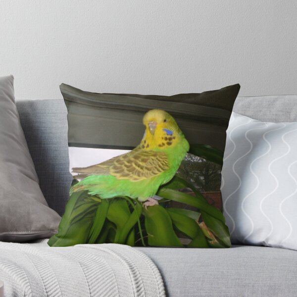 Item preview, Park Life designed and sold by Mick Bull.