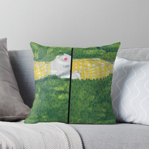 Item preview, look at me not designed and sold by maybemary.