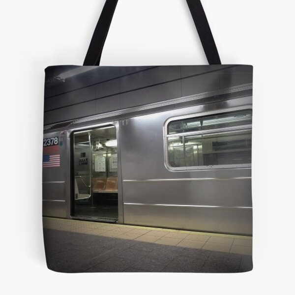 Item preview, MTA 2378 designed and sold by Benedikt Amrhein.