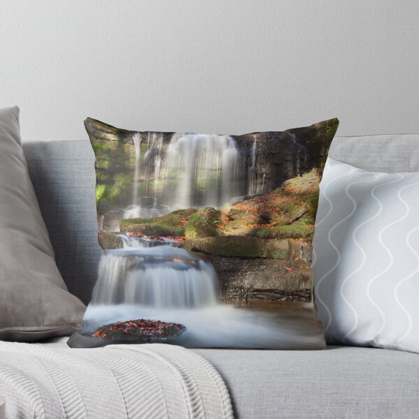 Item preview, Scalber Force designed and sold by Nick Atkin.
