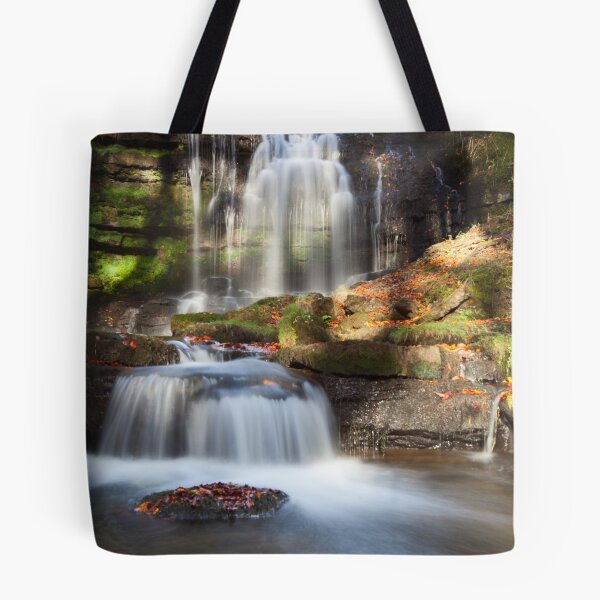 Item preview, Scalber Force designed and sold by Nick Atkin.