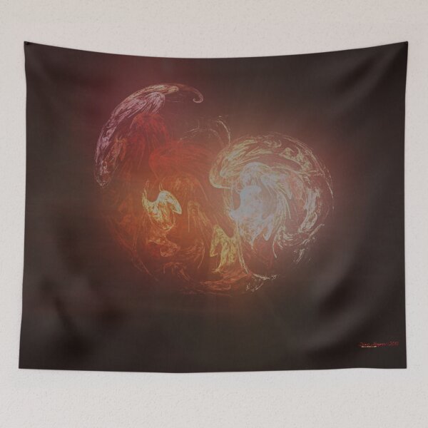 Item preview, Devour designed and sold by Dana Haynes.