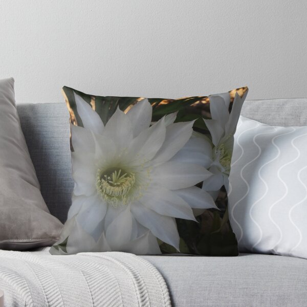 Item preview, Wedding dream of you  designed and sold by Joel Fourcard.