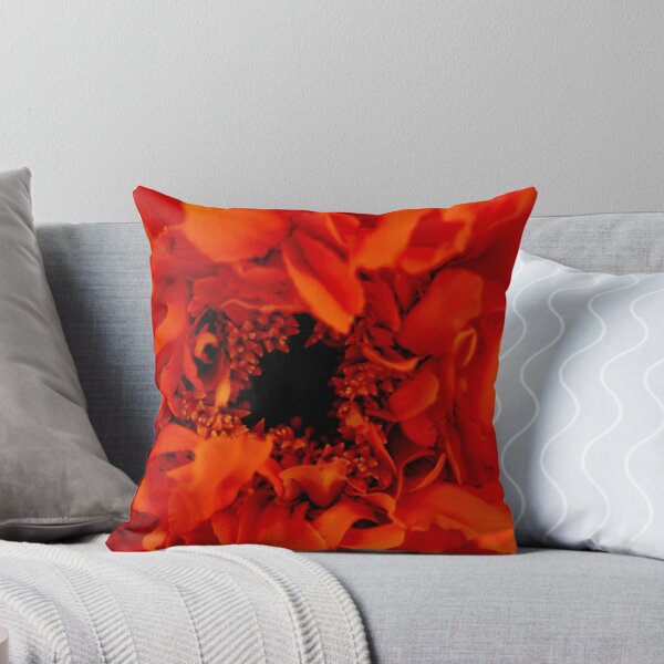 Item preview, f24)luminous designed and sold by neil hewitt.