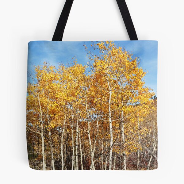 Item preview, Quaking Aspens designed and sold by CADavis.