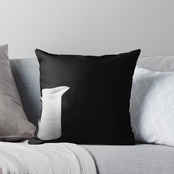 Item preview, White Jug 2 designed and sold by Paul Pasco.