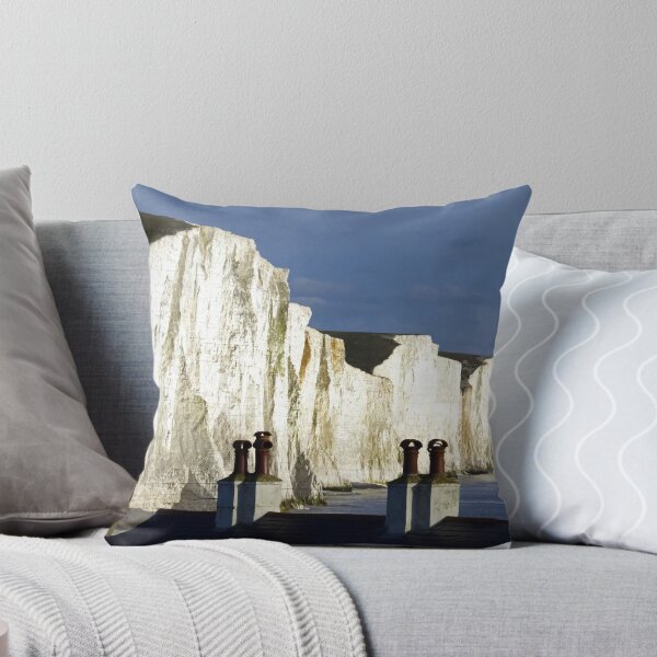 Item preview, Rooftops & Clifftops designed and sold by mikebov.