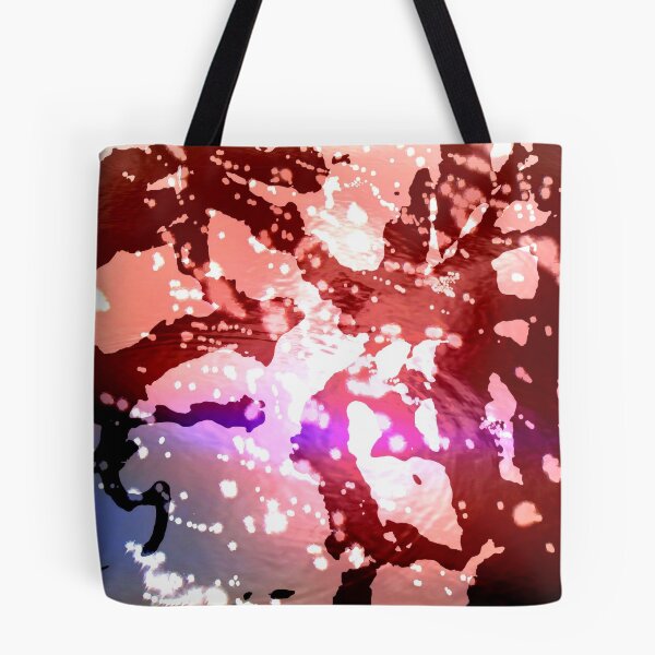 Item preview, Underneath designed and sold by Pauli Hyvönen.