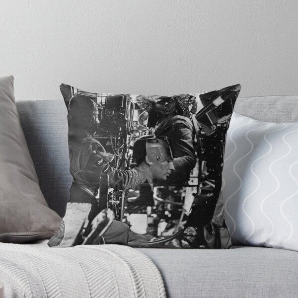 Item preview, Journey Home. designed and sold by Andrew Nawroski.