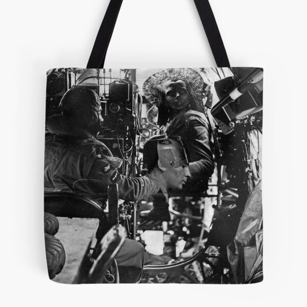 Item preview, Journey Home. designed and sold by Andrew Nawroski.