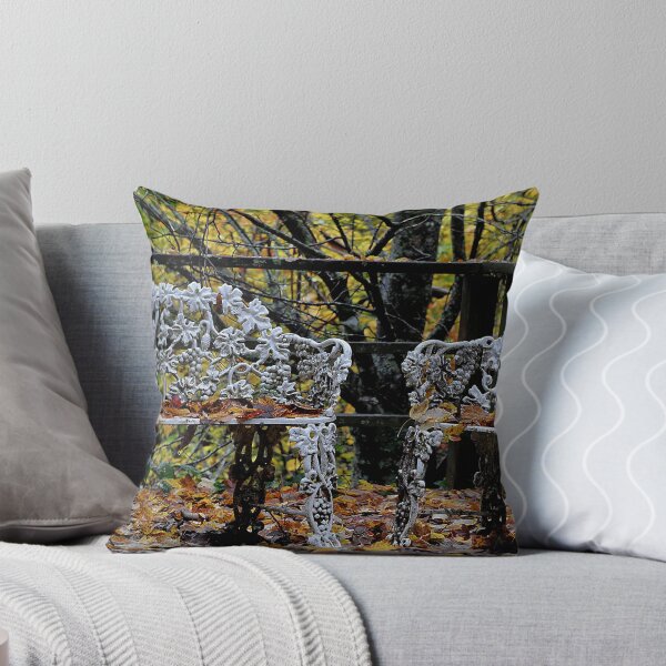 Item preview, Come Sit For Awhile - Sefton Cottage Mt Wilson NSW designed and sold by Bev Woodman.