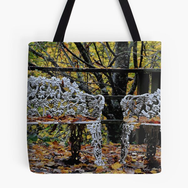 Item preview, Come Sit For Awhile - Sefton Cottage Mt Wilson NSW designed and sold by Bev Woodman.