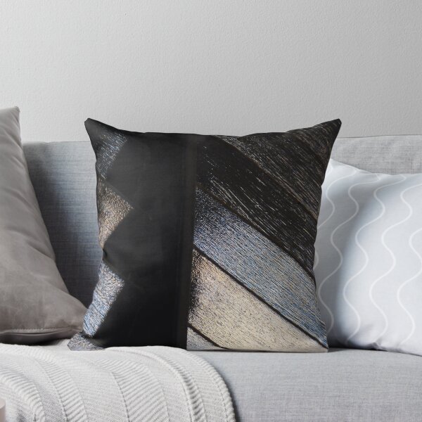 Item preview, Awning #1 designed and sold by Elizabeth McPhee.