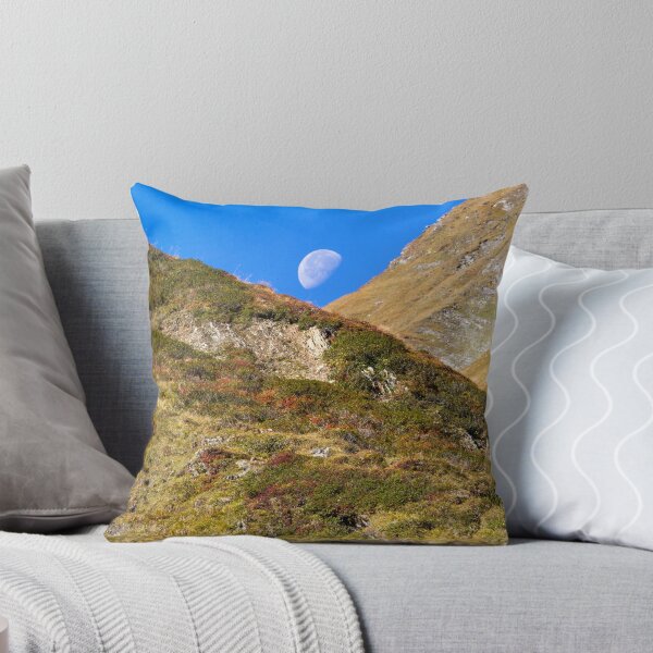 Item preview, Mountain Moon designed and sold by Walter Quirtmair.