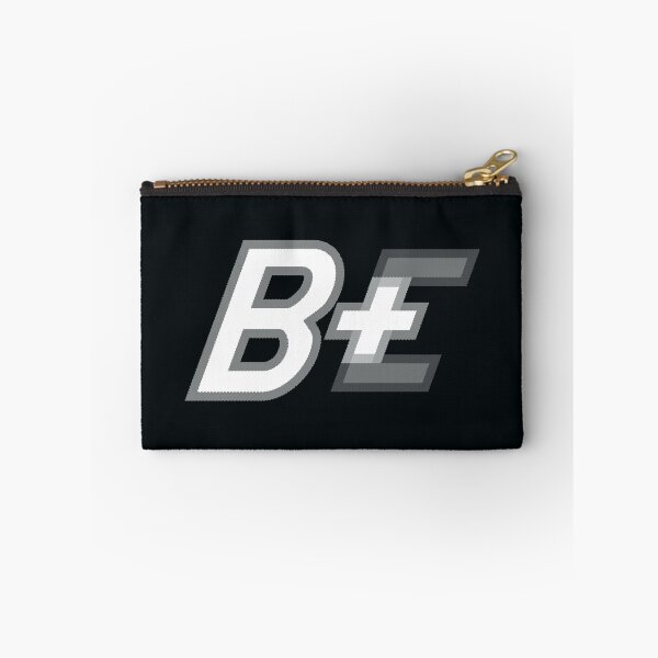 Item preview, Be positive designed and sold by BenMicVil.