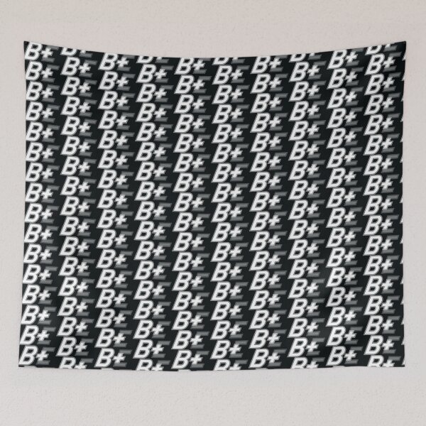 Item preview, Be positive designed and sold by BenMicVil.
