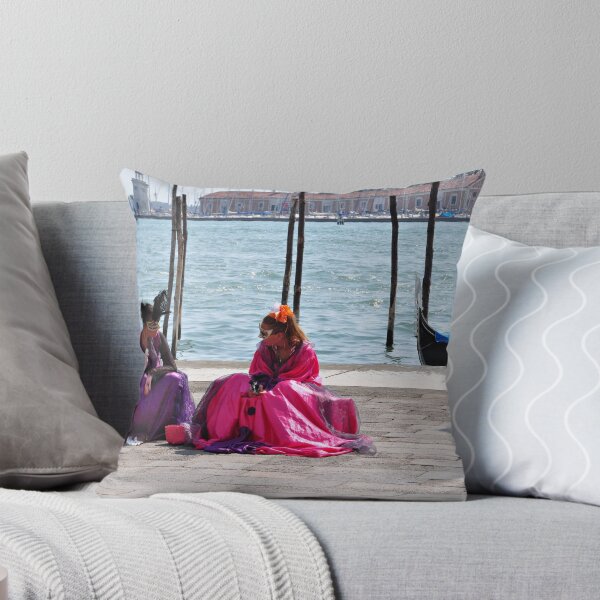 Item preview, what's a girl got to do to get some attention around here? designed and sold by Karen E Camilleri.