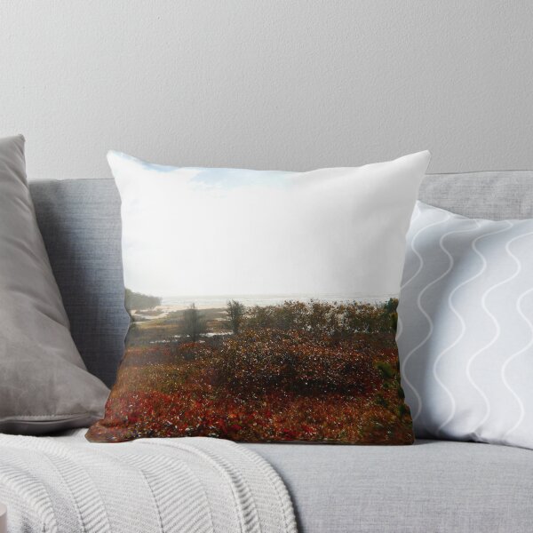 Item preview, Vista de Osprey de Chappaquidick designed and sold by Choux.