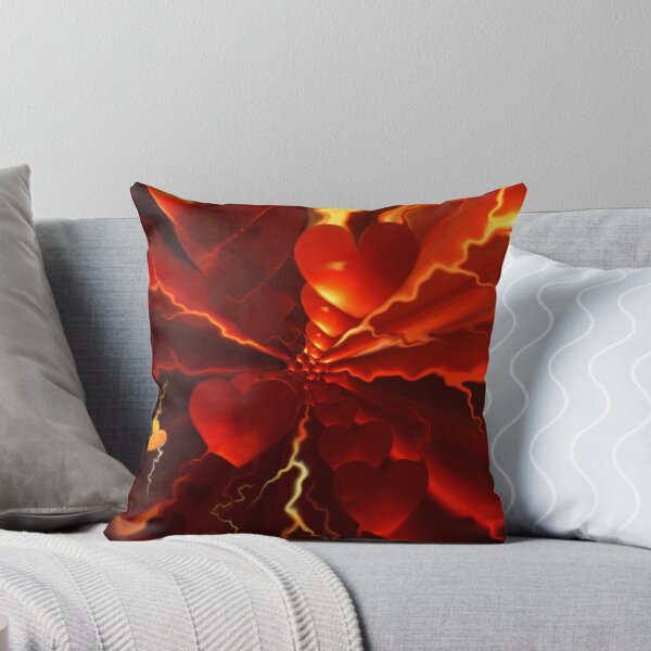 Item preview, Passionate Love designed and sold by Ami  Wilber-Mosher.