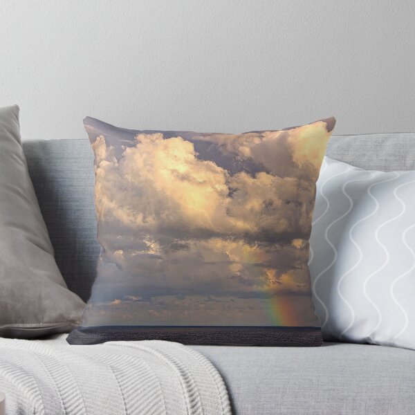 Item preview, Under the Rainbow designed and sold by Rob Atkinson.