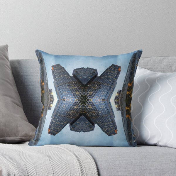 Item preview, Modern Architecture London designed and sold by Miroslava Balazova Lazarova.