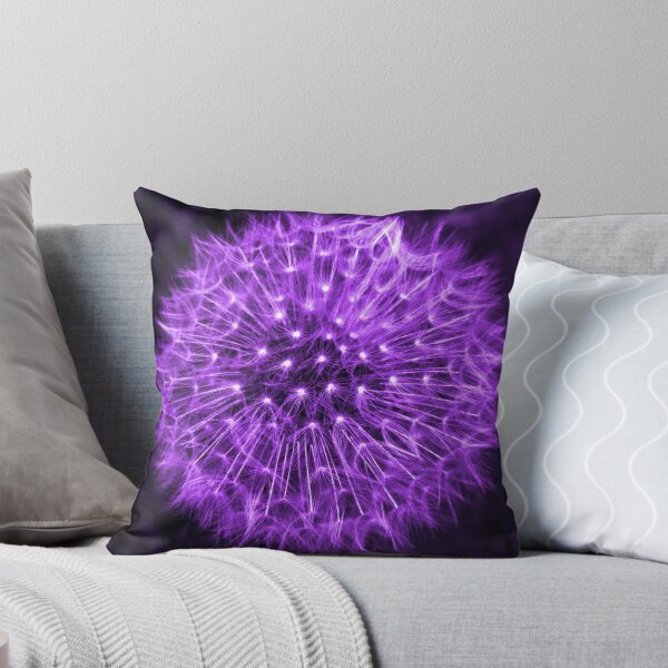 Item preview, Dandelion Lavender designed and sold by DavidWHughes.