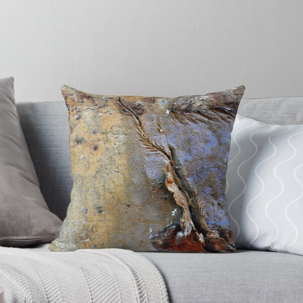 Item preview, Cutting  Through designed and sold by Marguerite Foxon.