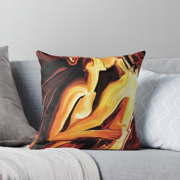 Item preview, Kiss designed and sold by Rabi Khan.