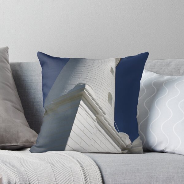 Item preview, Norah Head Lighthouse designed and sold by TJSphoto.