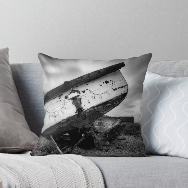 Item preview, Let Sleeping Boats Lie designed and sold by DaveTurner.