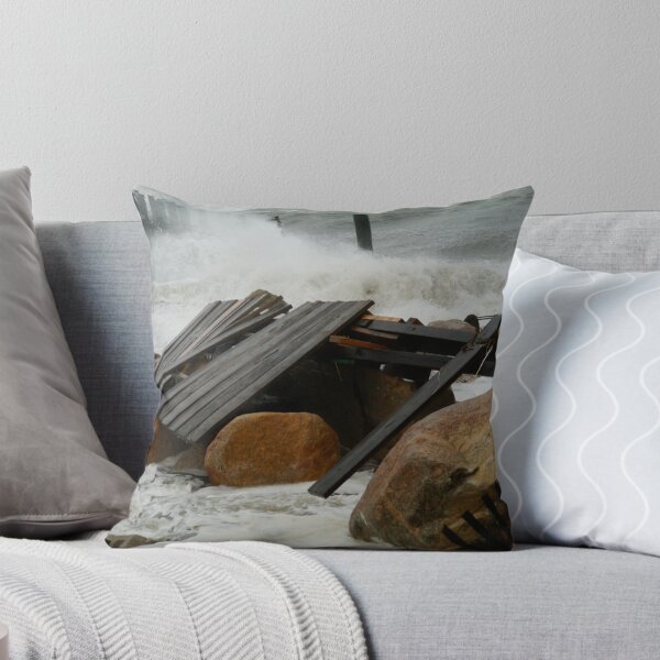 Item preview, Going going gone. designed and sold by Choux.