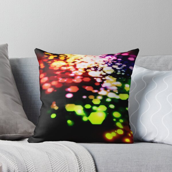 Item preview, Disco designed and sold by naphotos.