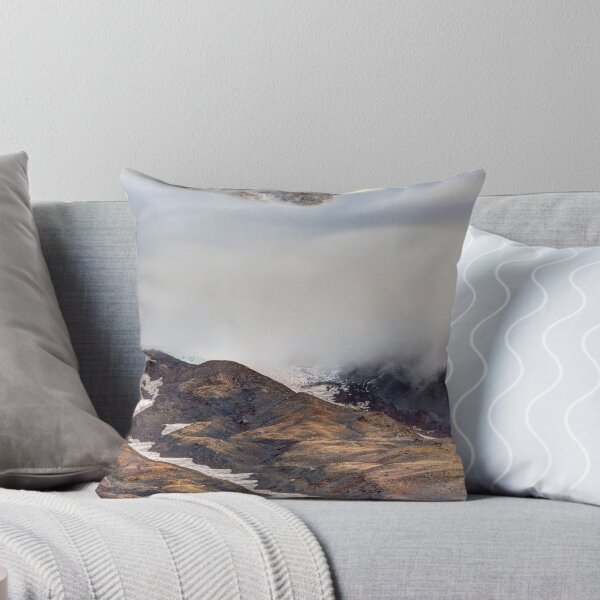 Item preview, Mount Hood designed and sold by Jim Stiles.