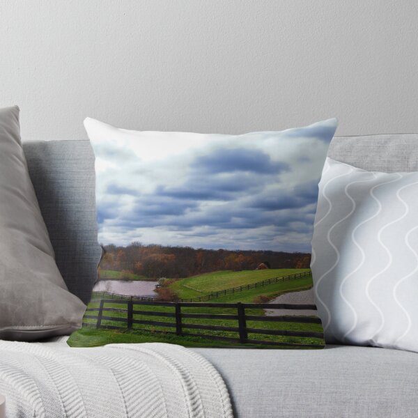 Item preview, Meadowview Farm designed and sold by Jeanne Sheridan.