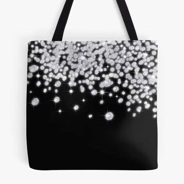 Item preview, diamonds designed and sold by naphotos.