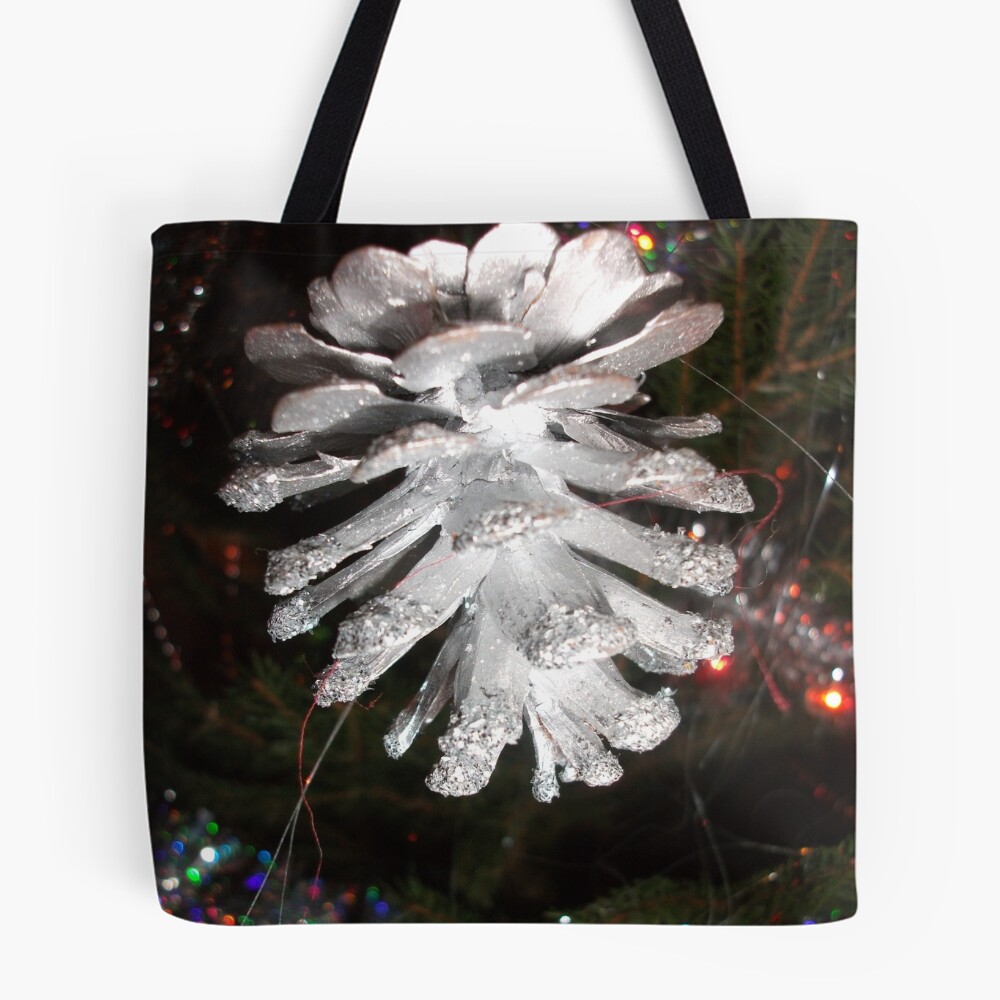 Item preview, All Over Print Tote Bag designed and sold by ImageInNation.