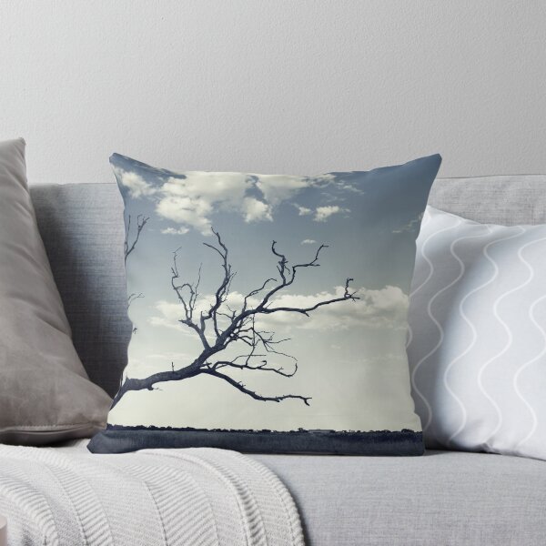 Item preview, Branched Out designed and sold by Amy Dee.