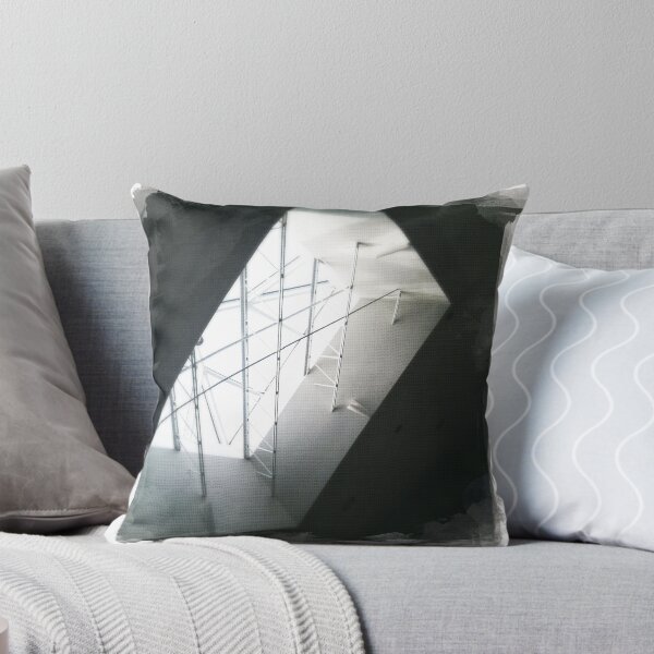 Item preview, Cathedral 2 designed and sold by zamix.