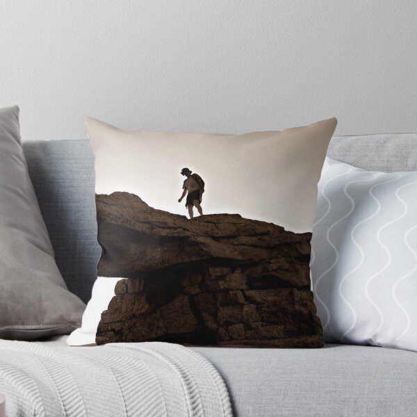Item preview, Lookout Mountain designed and sold by Paul Magnanti.