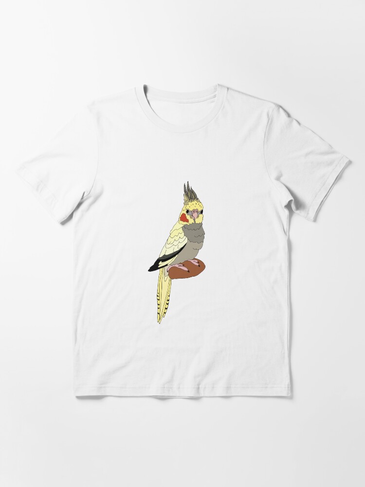 Pou Meme | Essential T-Shirt