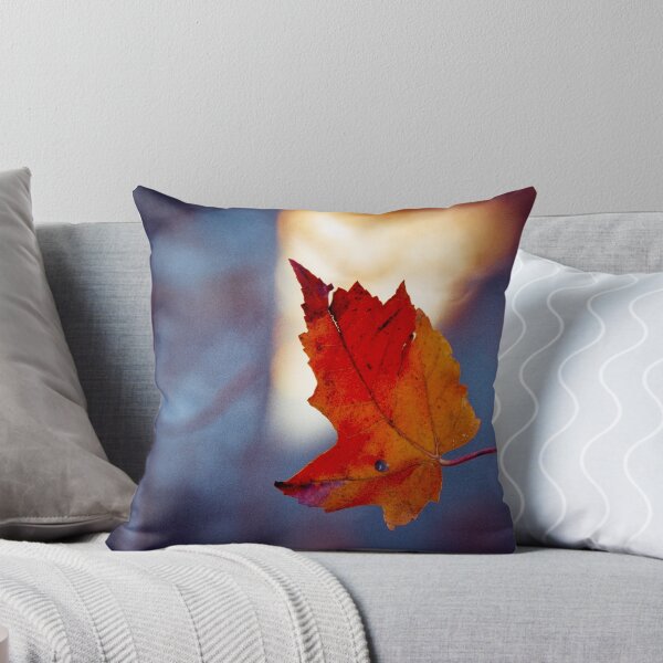 Item preview, Last leaf on the branch designed and sold by KSKphotography.