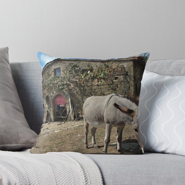 Item preview, Happy Life in the Countryside designed and sold by elbambino.