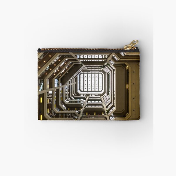 Item preview, Atrium at Bay designed and sold by John Velocci.