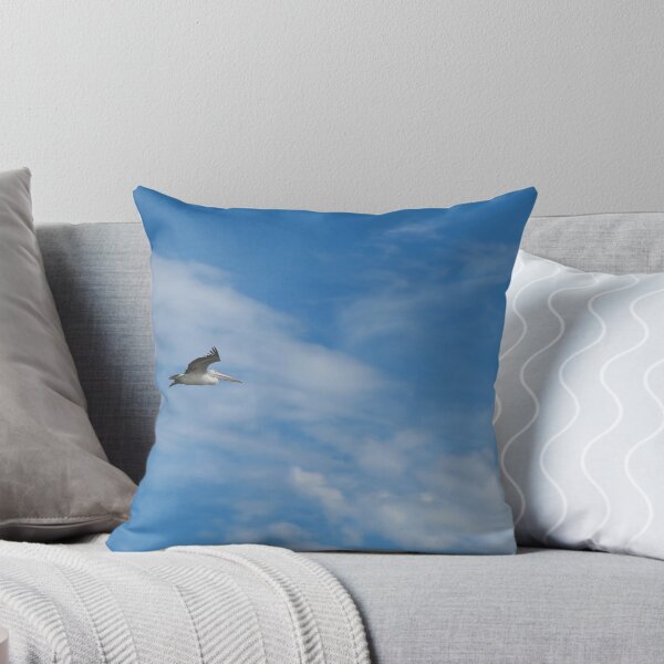 Item preview, Pelican  designed and sold by Stephen  Shelley.