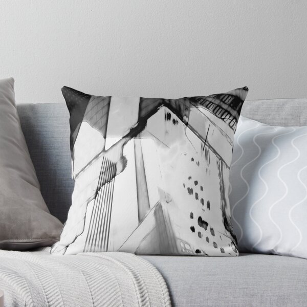 Item preview, Facades #2 designed and sold by Benedikt Amrhein.